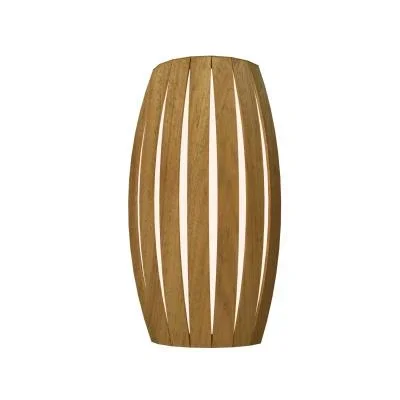 LED Wall Lamp4883140