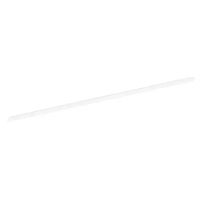 LED Wall Lamp6110172