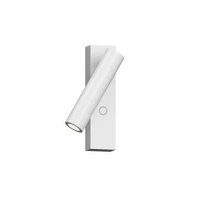 LED Wall Lamp6355894