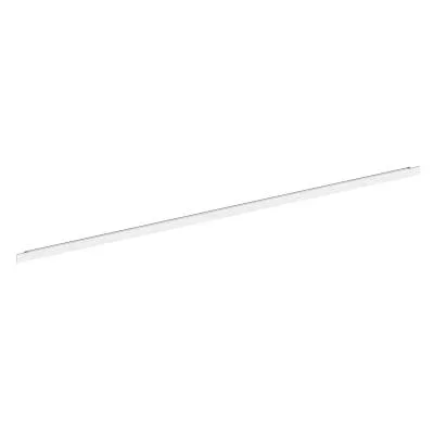 LED Wall Lamp6998926