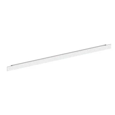 LED Wall Lamp6998977