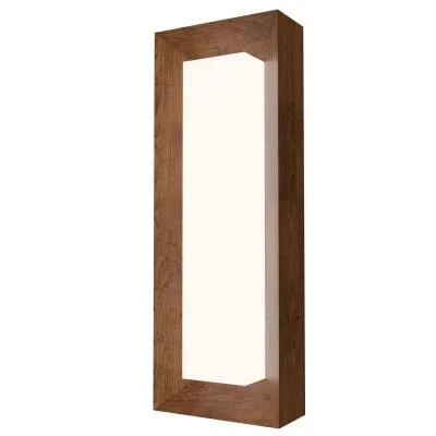 LED Wall Lamp8003487