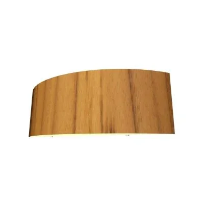 LED Wall Lamp8003492