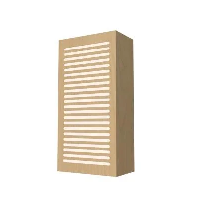 LED Wall Lamp8013154