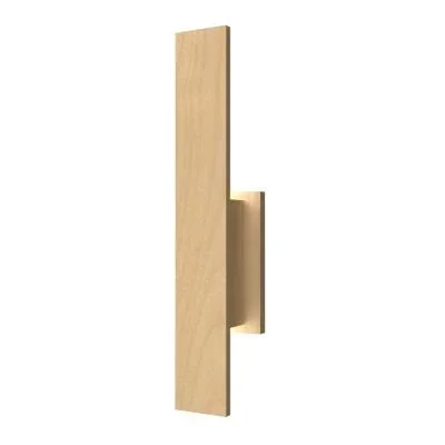LED Wall Lamp8013909