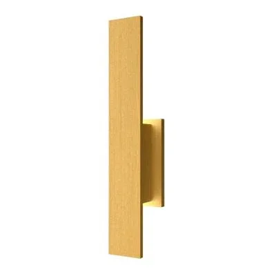 LED Wall Lamp8164007