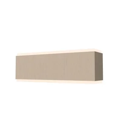 LED Wall Lamp8164088