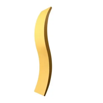 LED Wall Lamp8164091