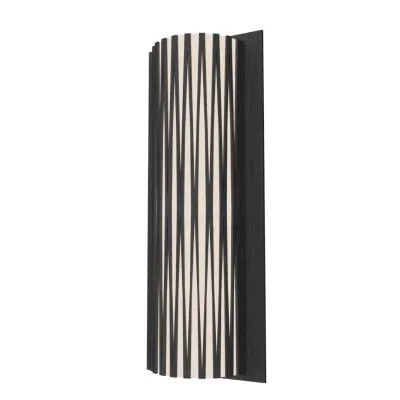 LED Wall Lamp8164099