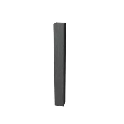 LED Wall Lamp8164102