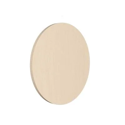 LED Wall Lamp8164186