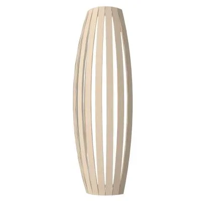 LED Wall Lamp8164927