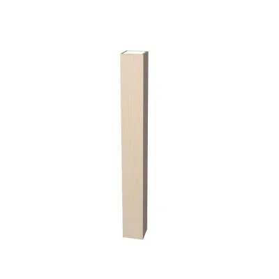 LED Wall Lamp8167544
