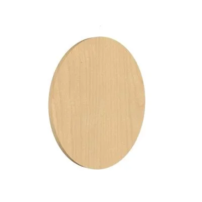 LED Wall Lamp8617884