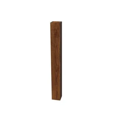 LED Wall Lamp8629633