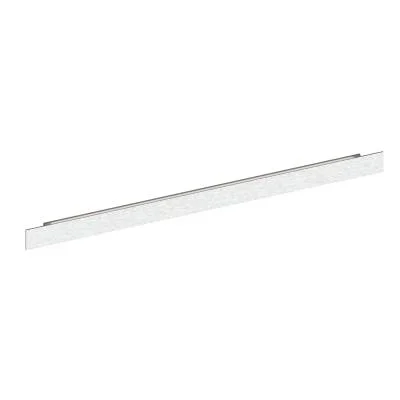 LED Wall Lamp8665602