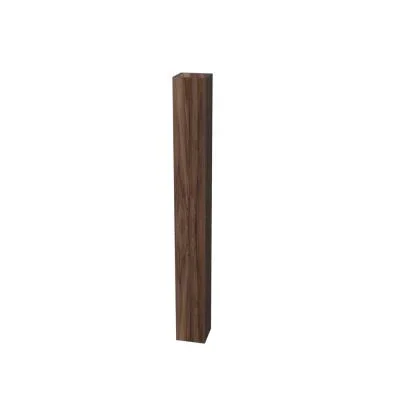 LED Wall Lamp9023341