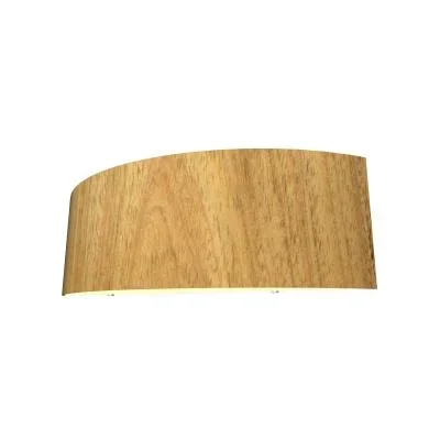 LED Wall Lamp9551438