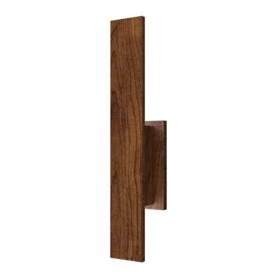 LED Wall Lamp9581302