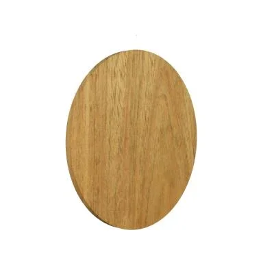 LED Wall Lamp9581329