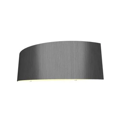 LED Wall Lamp9802102