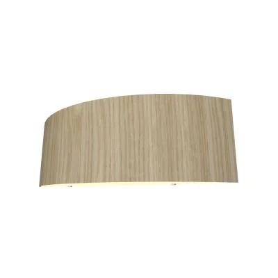 LED Wall Lamp9802103