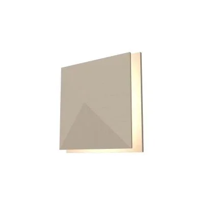 LED Wall Lamp9804379