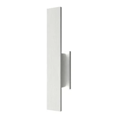 LED Wall Lamp9804551