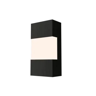 LED Wall Lamp9807188
