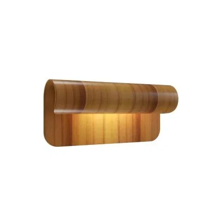 LED Wall Lamp9807215
