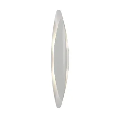 LED Wall Lamp9807221