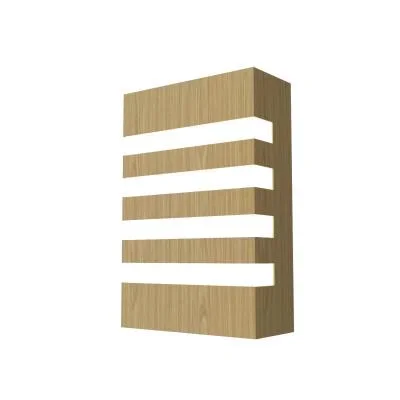 LED Wall Lamp9807785