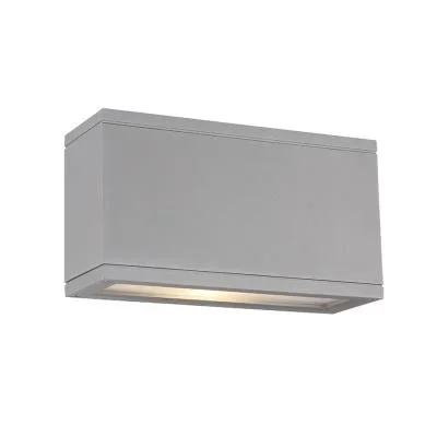 LED Wall Light278388
