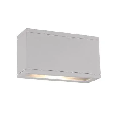 LED Wall Light483134