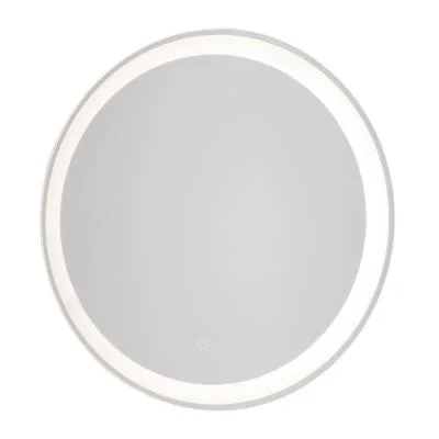 LED Wall Mirror3838026