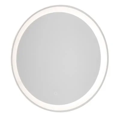 LED Wall Mirror3838029