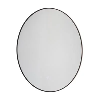 LED Wall Mirror9090220