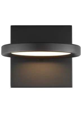 LED Wall Mount2415792