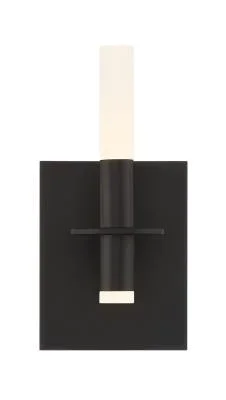 LED Wall Mount2659580