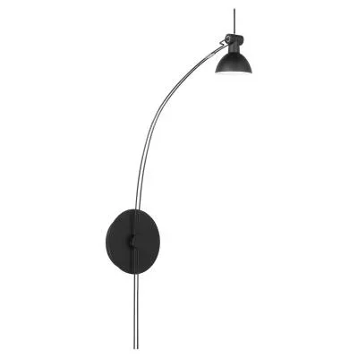 LED Wall Mount2986217