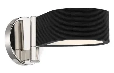 LED Wall Mount3325954