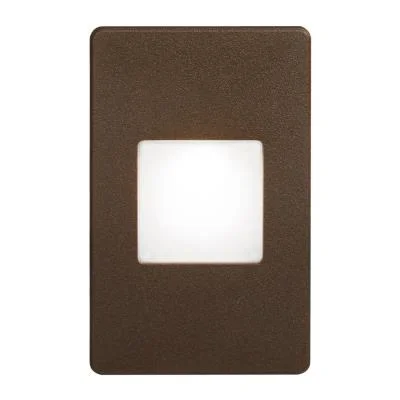 LED Wall Mount439919