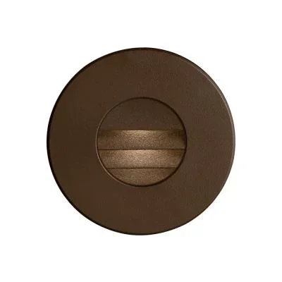 LED Wall Mount439948