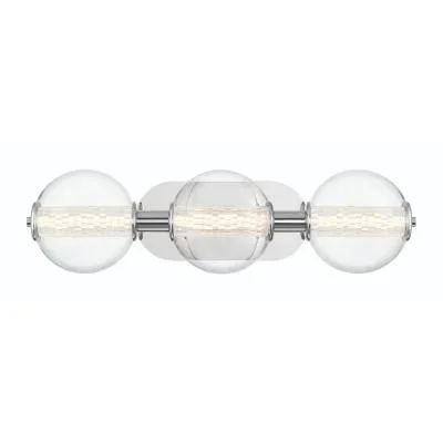 LED Wall Mount4618067