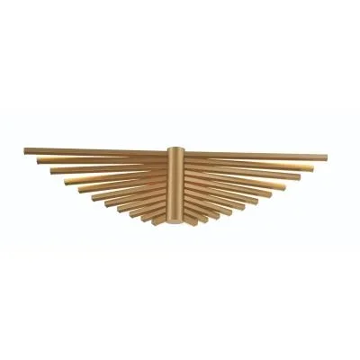 LED Wall Mount4618973