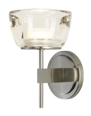 LED Wall Mount567930