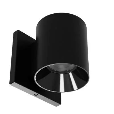LED Wall Mount6232740