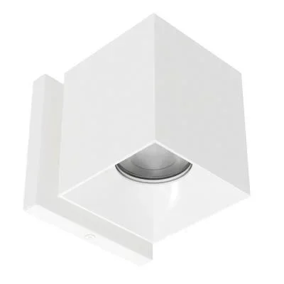 LED Wall Mount6737324