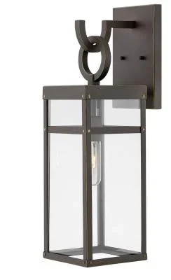 LED Wall Mount699304