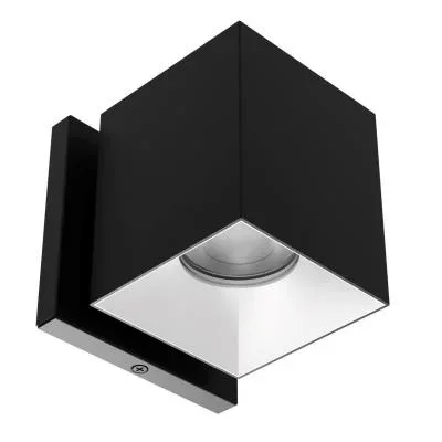 LED Wall Mount8121208